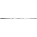    Amila    28mm x 1.4m 7kg 44355