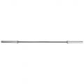    Amila    50mm x 2.18m 20kg 44357