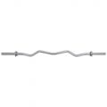    Amila    28mm x 1.2m 6kg 44360
