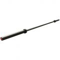   Amila   50mm x 2.03m 20kg 80037