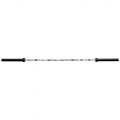    Amila  QPQ 50mm x 2.2m 20kg 80034