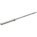    Amila    50mm x 2.03m 15kg 80039