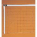  Volley Amila 2mm 44927