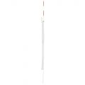    Volley Amila 44935
