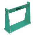     Amila Kids 47818