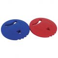    Amila Kids 800g 47845