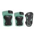   Nils Extreme / Small H706