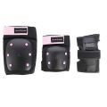   Nils Extreme / Medium H709