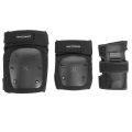   Nils Extreme  Medium H709