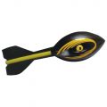 Pocket Rocket Buzzoca Mega Howler 99572
