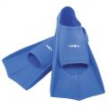  Amila Fins No 39-40 47203