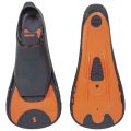  Salvas F5  No 44-45 52167