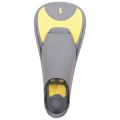  Salvas F5  No 44-45 52615