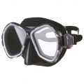   Salvas Phoenix Black 52277