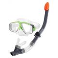     Intex Wave Surf Rider 55949