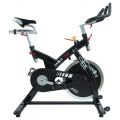   Amila Spin Bike Tour 43348