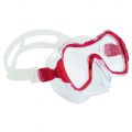   Salvas Drop Red 52118