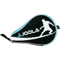   Ping Pong Joola Pocket Blue