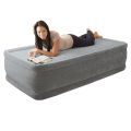   Intex Comfort-Plush Elevated 99x191cm 64412