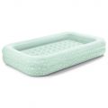   Intex Kidz Travel Bed Set 107x168cm 66810