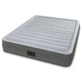   Intex Comfort-Plush Low Queen 152x203cm 67770