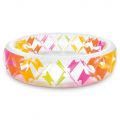   Intex Pinwheel Pool 229x56cm 56494