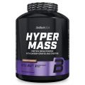  Biotech USA Hyper Mass 4000g Chocolate 101069