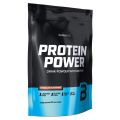  Biotech USA Protein Power 1000g Chocolate 101057
