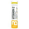  C Biotech USA Effervescent 20tabs Lemon 104129