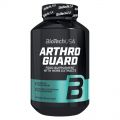   Biotech USA Arthro Guard 120tabs 101417