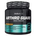   Biotech USA Arthro Guard Drink Powder 340g Tropical Fruit 104007