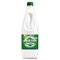    Aqua Kem Green 1.5lt 14109