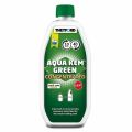     Thetford Aqua Kem Green 0.75lt 14106