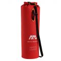   Aqua Marina 90lt 28334