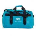   Aqua Marina Duffle Bag 50lt 28335