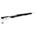  X-Dive Triton 90cm 65407