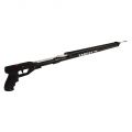  X-Dive Target 75cm 65423
