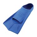  Guz No 35-36 63104