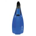  X-Dive Prima Blue No 38-39 63033