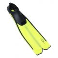  Fortis Caribbean  No 32-34 274-1535-13