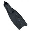  Fortis Champion  No 44-45 274-2075-14