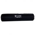   Power System 10cm PS-4037