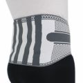   Adco 3D 28cm 04483