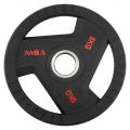    Amila   TPU 50mm 5kg 90321