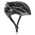   Nils Extreme  Medium MTW24