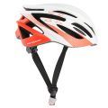   Nils Extreme / Large MTW24
