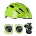      Nils Extreme  Small MTW01H210