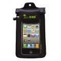      JR Gear Music Pouch Small 12601