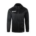  Zeus Giacca Relax Monolith Black