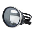   Scuba Force Neda 61019